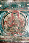 Dharmadhātu Maṇḍala