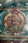 Dharmadhātu Maṇḍala
