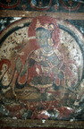 Dharmadhātu Maṇḍala