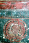 Dharmadhātu Maṇḍala