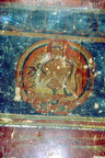 Dharmadhātu Maṇḍala