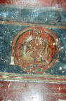 Dharmadhātu Maṇḍala