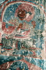 Dharmadhātu Maṇḍala