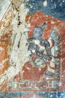 Dharmadhātu Maṇḍala