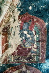 Dharmadhātu Maṇḍala