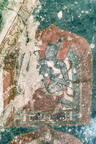 Dharmadhātu Maṇḍala
