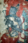 Dharmadhātu Maṇḍala