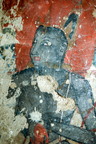 Dharmadhātu Maṇḍala