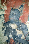 Dharmadhātu Maṇḍala
