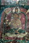 Dharmadhātu Maṇḍala