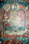 Dharmadhātu Maṇḍala
