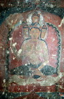 Dharmadhātu Maṇḍala