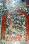 Dharmadhātu Maṇḍala