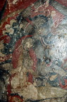 Dharmadhātu Maṇḍala