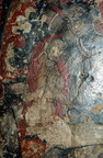 Dharmadhātu Maṇḍala