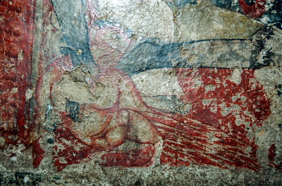 Dharmadhātu Maṇḍala