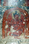 Dharmadhātu Maṇḍala