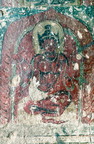 Dharmadhātu Maṇḍala