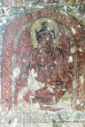 Dharmadhātu Maṇḍala