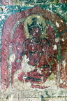 Dharmadhātu Maṇḍala