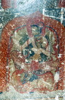 Dharmadhātu Maṇḍala