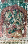 Dharmadhātu Maṇḍala