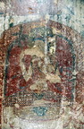 Dharmadhātu Maṇḍala